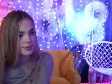 cam couple porn kira0541 image #3294572
