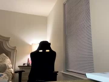 cam girl porn mariah95 image #4214164