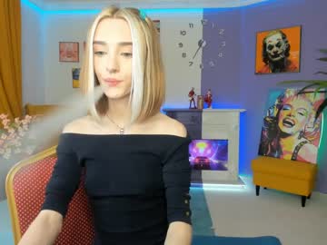 cam girl porn nicole_foxe image #253096