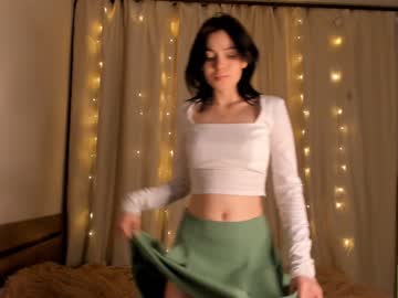 cam girl porn amandamedrano image #3719448