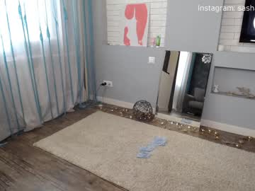 cam girl porn angel_eyes01 image #2412869