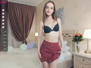 cam girl porn meganpiers image #3913914