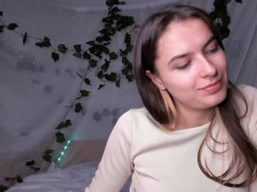 cam girl porn twinkle_planet image #2968705