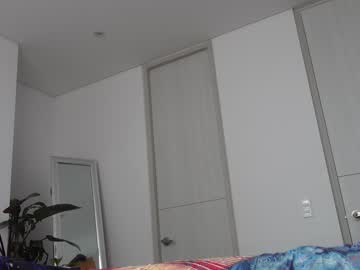 cam girl porn beyllove_d image #6404588