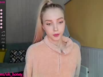 cam girl porn oh_honey_ image #2966613