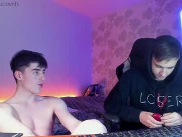cam man porn vlad1605 image #613199