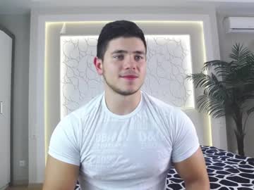 cam man porn arilas_ image #179019