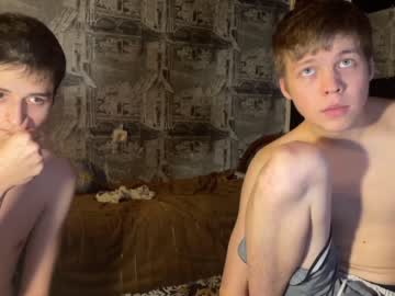cam man porn oofcblesssexx image #5666314