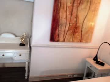 cam girl porn _lorene_ image #4478055