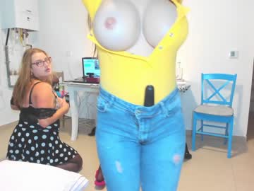 cam girl porn misteryland image #1042641