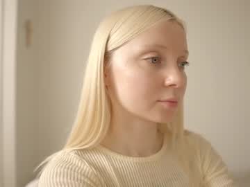 cam girl porn pureangeldolores image #6682791