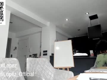 cam girl porn daily_stories image #3683677