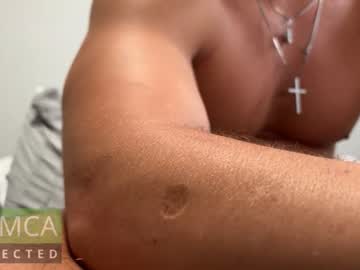 cam man porn damnimhandsome25 image #4620224