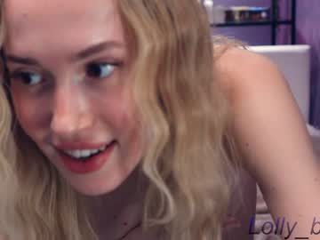 cam girl porn lolly_bella_ image #3266496