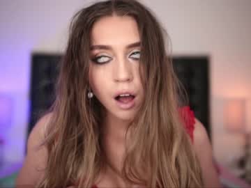 cam girl porn shy_jane image #1198876