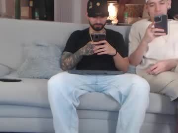 cam man porn fratguysonline image #4586143