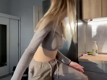 cam girl porn oh_honey_ image #4207522