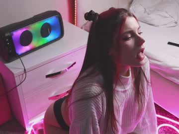 cam girl porn pinkncrazy image #3316819