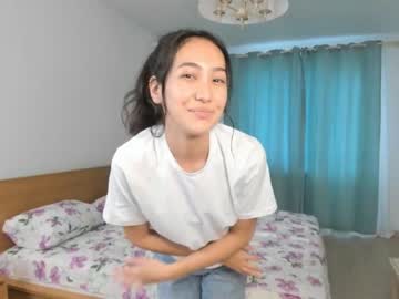 cam girl porn anastasiasilverfog image #5641232