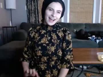 cam girl porn fiestyfatima1 image #2490910
