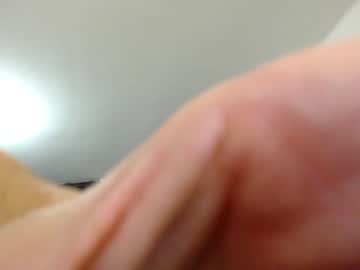 cam couple porn fuckc0uple image #4250983