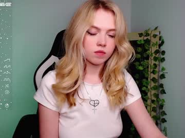 cam girl porn small_blondee image #3861886