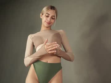 cam girl porn cuteelsa_ image #4880646