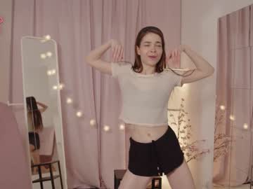 cam girl porn dakota_ossa image #1207557