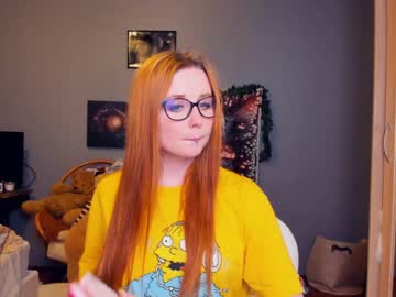cam girl porn klementinagirl image #3434546