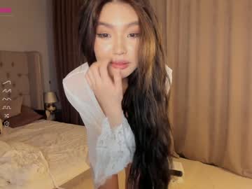 cam girl porn loko_chi image #3225125