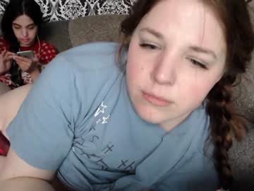 cam couple porn your_madhurricane image #3394715