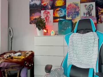 cam girl porn _witch__ image #4961182