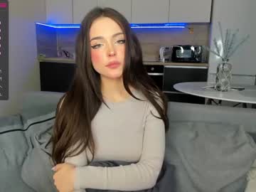cam girl porn girl_of_yourdreams image #2385827