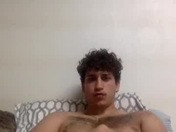 cam man porn 18andmasked image #6975088