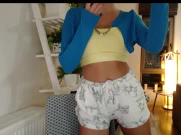 cam girl porn bitter_moon image #4276324