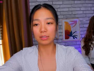 cam couple porn clarkemargarete image #1780304