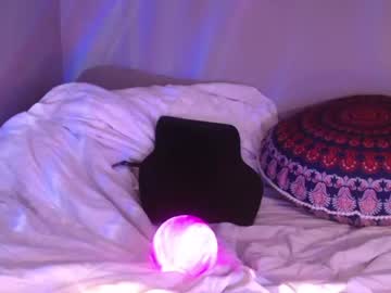 cam girl porn sexybeth1248 image #4686412