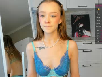 cam couple porn beverlyvega image #3222616