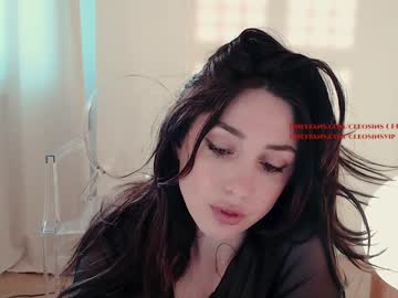 cam girl porn cleopatra_sinns image #4251915