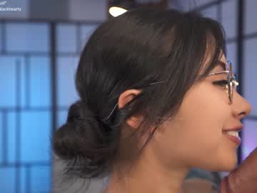 cam girl porn gigi_ulala image #6513365