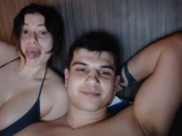 cam girl porn gmonline111 image #1093437