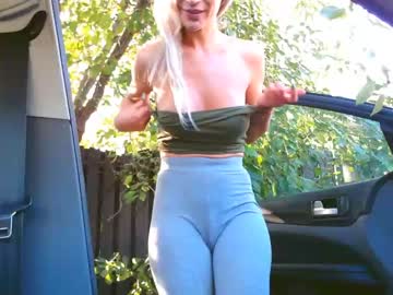 cam girl porn yourguiltypassionn image #2843740
