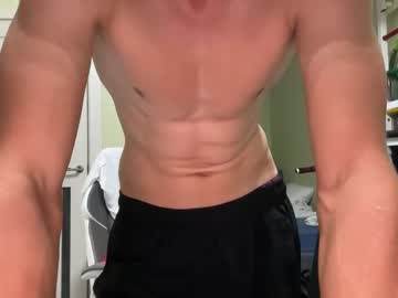 cam man porn yummyalexxx image #4947476