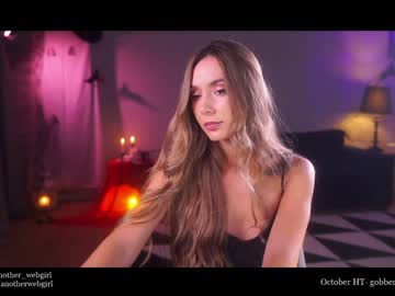 cam girl porn _mariarty_ image #2874441