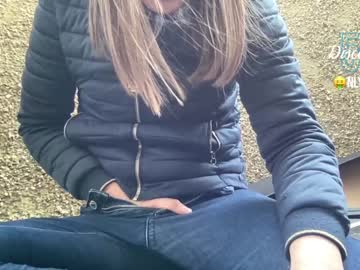 cam girl porn eatmypie69 image #1408430