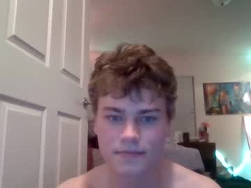 cam man porn govle image #1772943