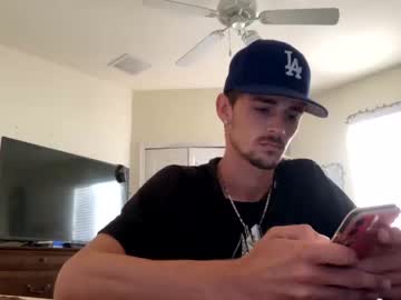 cam man porn jmowery image #352660