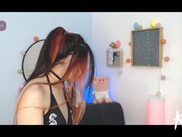 cam girl porn kanna_hh image #2114416