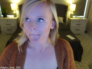 cam girl porn taylor_love_303 image #548528