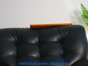 cam girl porn _taylor_swift image #1240643